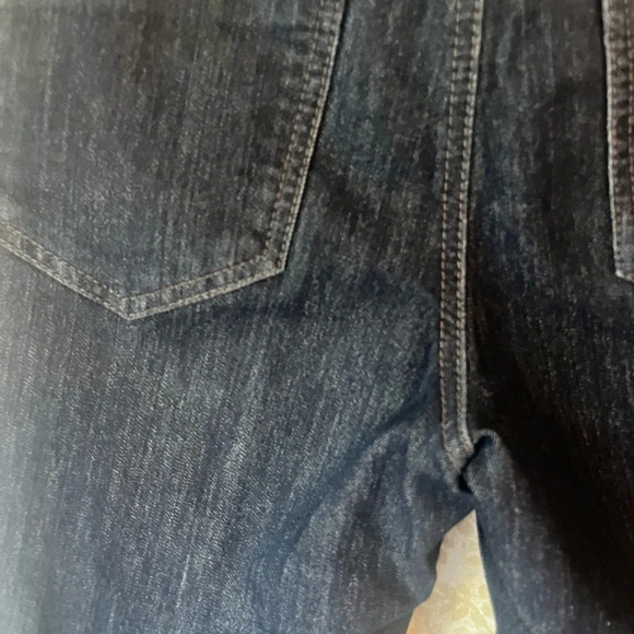 DKNY soho boot jeans - Picture 2 of 6